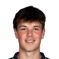 Will Dobson FC 27 Rare Bronze