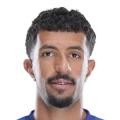 Muntathir Al Shaqaq FC 27 Rare Bronze