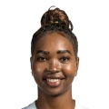 Aisha Masaka FC 27 Rare Bronze