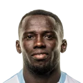Ebube Duru FC 27 Rare Bronze