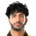 Al Ghamdi FC 27 Rare Bronze