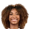 Zoe Matthews FC 27 Rare Bronze