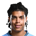 Simpson-Pusey FC 27 Rare Silver