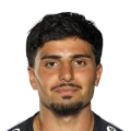 Yalcin FC 27 Rare Bronze