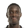 Davis Opoku FC 27 Rare Bronze