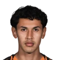 Arroyo FC 27 Rare Bronze