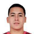 Rojas FC 27 Rare Bronze