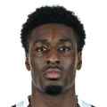 Romeo Aigbekaen FC 27 Rare Bronze
