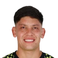 Salas FC 27 Rare Bronze