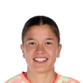 Pietra Tordin FC 27 Rare Gold
