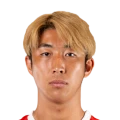 Sekine FC 27 Rare Silver