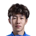 Shan Huang FC 27 Rare Bronze