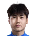 Mao FC 27 Rare Bronze