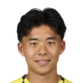 Xuan Loke FC 27 Rare Bronze
