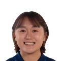 Shinomi Koyama FC 27 Rare Silver