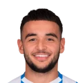 Eser Gürbüz FC 27 Rare Bronze