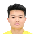 Xi Yang FC 27 Rare Bronze