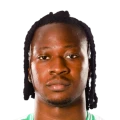 Elohim Kaboré FC 27 Rare Bronze