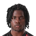 Gbato Seloh Samuel FC 27 Rare Bronze