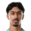 Al Senaidi FC 27 Rare Bronze
