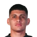Facundo Miño FC 27 Rare Bronze