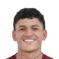 Élan Ricardo FC 27 Rare Silver