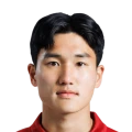Shin Sung FC 27 Rare Bronze