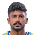 Koyambravan FC 27 Rare Bronze