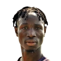 Sékou Koné FC 27 Rare Bronze