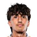 Rodríguez FC 27 Rare Bronze