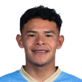 Escleizon Freita FIFA 27 Rare Bronze