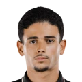 Rodrigues Cruz FC 27 Rare Bronze