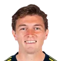 Wyatt Meyer FC 27 Rare Bronze