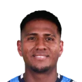Percy Loza FC 27 Rare Bronze