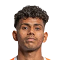 Yadav FC 27 Rare Bronze