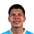 Anderson Ayhuana FC 27 Rare Bronze