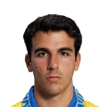 Tiago Parreira Parente FC 27 Rare Bronze