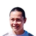 Scarlett Hill FC 27 Rare Bronze