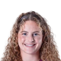 Maddie Prohaska FC 27 Rare Silver