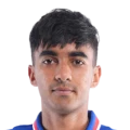 Varshneya FC 27 Rare Bronze