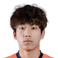 Cong Yang FC 27 Rare Bronze