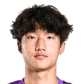 Li Zhiliang FC 27 Rare Bronze