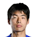 Bin Zhang FC 27 Rare Bronze