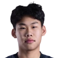 Zhang FC 27 Rare Bronze