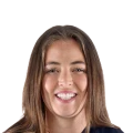Menti FC 27 Rare Silver