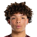 Dominik Chong-Qui FC 27 Rare Bronze