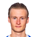 Jakob Swift FC 27 Rare Bronze
