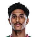 Al Salem FC 27 Rare Bronze