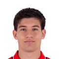 Aytor Herrera FC 27 Rare Bronze