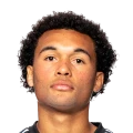Mikah Thomas FC 27 Rare Bronze